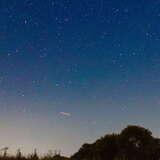 Image: Zerknijcie w rozgwieżdżone, małopolskie niebo! 30 czerwca Dniem Asteroid!