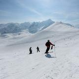 Bild: Stacje narciarskie Tatry i Podhale