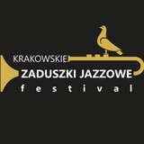 Изображение: Krakowskie Zaduszki Jazzowe