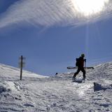 Image: Bezpiecznie zimą w górach Małopolski. Koniecznie przeczytaj przed wyjściem na szlak!