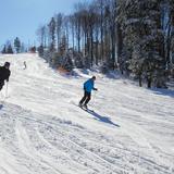 Bild: W Małopolsce już zima! Pierwsze stacje narciarskie otwarte!