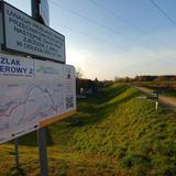 Image: Treasures Close to Kraków – Route No. 2 – By picturesque corners of the Skawina municipality