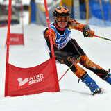 Obrazek: Puchar Zakopanego dla narciarzy amatorów