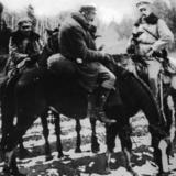 Obrazek: Legiony Józefa Piłsudskiego